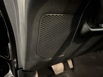 2021 Jeep Wrangler Sport S 4x4