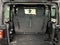 2021 Jeep Wrangler Sport S 4x4