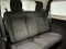 2021 Jeep Wrangler Sport S 4x4