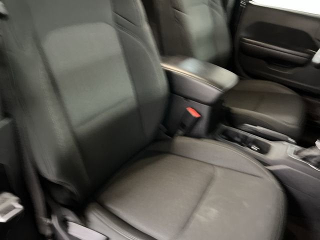 2021 Jeep Wrangler Sport S 4x4