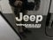 2021 Jeep Wrangler Sport S 4x4