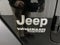 2021 Jeep Wrangler Sport S 4x4