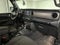 2021 Jeep Wrangler Sport S 4X4