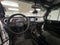 2021 Jeep Wrangler Islander 4X4