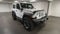 2021 Jeep Wrangler Islander 4X4