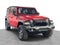 2020 Jeep Wrangler Unlimited Sport S 4X4