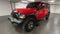 2020 Jeep Wrangler Unlimited Sport S 4X4