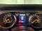2020 Jeep Wrangler Unlimited Sport S 4x4