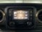 2020 Jeep Wrangler Unlimited Sport S 4x4