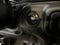 2020 Jeep Wrangler Unlimited Sport S 4x4