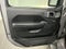 2020 Jeep Wrangler Unlimited Sport S 4x4