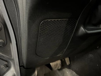 2020 Jeep Wrangler Unlimited Sport S 4x4