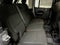 2020 Jeep Wrangler Unlimited Sport S 4x4