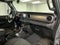 2020 Jeep Wrangler Unlimited Sport S 4x4
