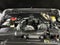 2020 Jeep Wrangler Unlimited Sport S 4x4