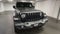 2020 Jeep Wrangler Unlimited Sport S 4x4