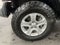 2020 Jeep Wrangler Unlimited Sport S 4x4