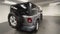 2020 Jeep Wrangler Unlimited Sport S 4x4