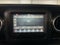 2021 Jeep Wrangler Unlimited Sahara Altitude 4x4