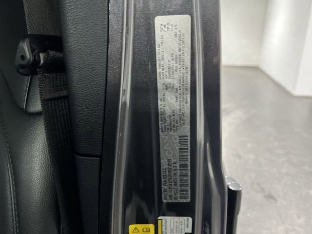 2021 Jeep Wrangler Unlimited Sahara Altitude 4x4