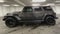 2021 Jeep Wrangler Unlimited Sahara Altitude 4x4