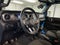 2021 Jeep Wrangler Unlimited Sahara 4x4