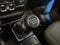 2021 Jeep Wrangler Unlimited Sahara 4x4