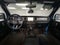 2021 Jeep Wrangler Unlimited Sahara 4x4