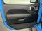 2021 Jeep Wrangler Unlimited Sahara 4x4