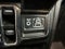 2021 Jeep Wrangler Unlimited Sahara 4x4
