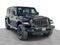 2023 Jeep Wrangler 4-Door High Altitude 4x4