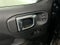2023 Jeep Wrangler 4-Door High Altitude 4x4