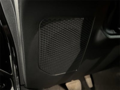 2023 Jeep Wrangler 4-Door High Altitude 4x4