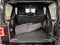 2023 Jeep Wrangler 4-Door High Altitude 4x4