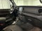 2023 Jeep Wrangler 4-Door High Altitude 4x4