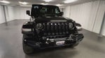 2023 Jeep Wrangler 4-Door High Altitude 4x4