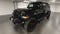 2023 Jeep Wrangler 4-Door High Altitude 4x4