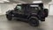 2023 Jeep Wrangler 4-Door High Altitude 4x4