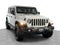 2022 Jeep Wrangler Unlimited Sahara Altitude 4x4