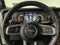 2022 Jeep Wrangler Unlimited Sahara Altitude 4x4