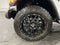 2022 Jeep Wrangler Unlimited Sahara Altitude 4x4