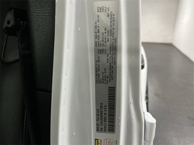 2022 Jeep Wrangler Unlimited Sahara Altitude 4x4