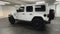 2022 Jeep Wrangler Unlimited Sahara Altitude 4x4