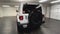2022 Jeep Wrangler Unlimited Sahara Altitude 4x4