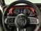 2018 Jeep Wrangler Unlimited Rubicon 4x4