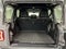 2018 Jeep Wrangler Unlimited Rubicon 4x4