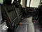 2018 Jeep Wrangler Unlimited Rubicon 4x4