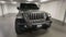 2018 Jeep Wrangler Unlimited Rubicon 4x4