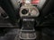 2023 Jeep Wrangler 4-Door Rubicon 4x4