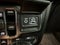 2023 Jeep Wrangler 4-Door Rubicon 4x4